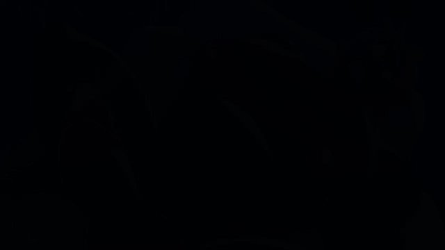 Kristoff Screw His Bussy..