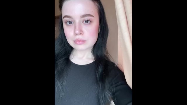 you like a young sweet girl?