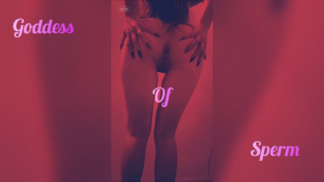 Hard sex to music and cum..
