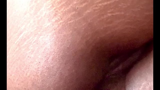Ebony Watching porn playing..