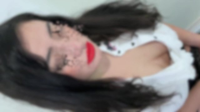 SocalNymphoWife is your..