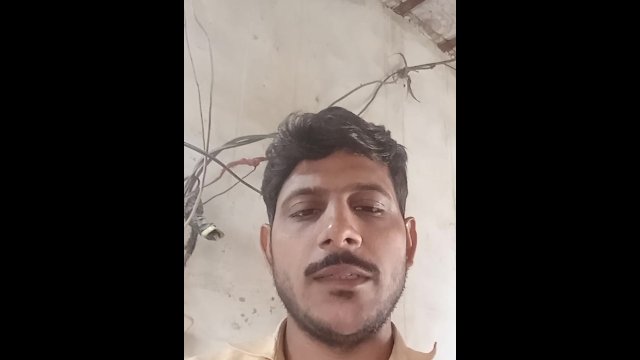 Petite Latina Emily Pink..