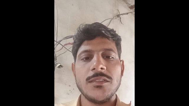 First time anal sex with..