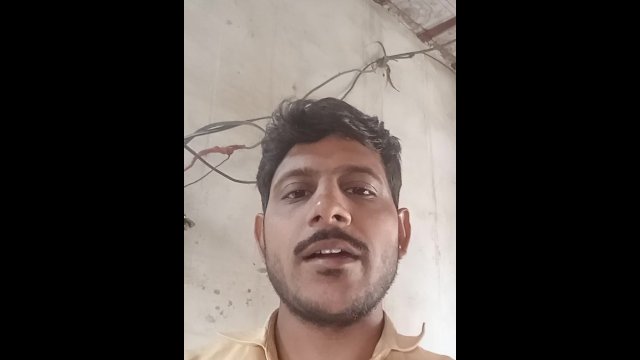 EVILANGEL Redhead MILF..