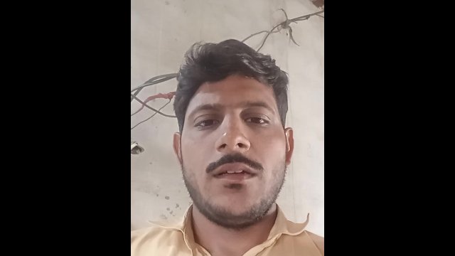 Hey stepbrother, I'm so..