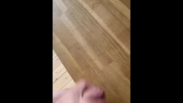 Thomas Renneberg - Power..