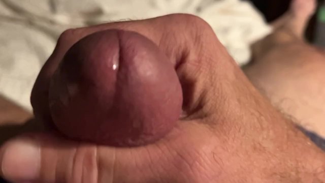more big cock