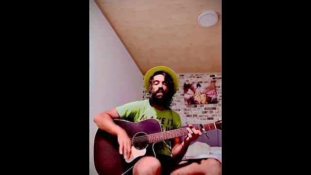 🔲 Satan Songs 🔲