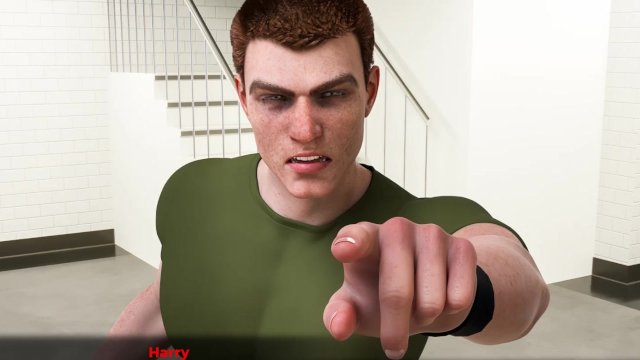 Milfs Of Sunville - ep 60 -..