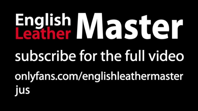 Circumcision humiliation as..