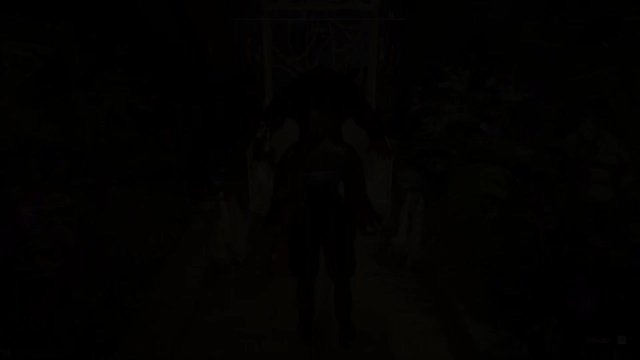 Wild Life Sandbox Map -..