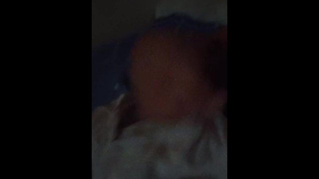 Una paja para la calor