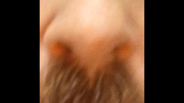 Metti le cuffie,vai a letto..