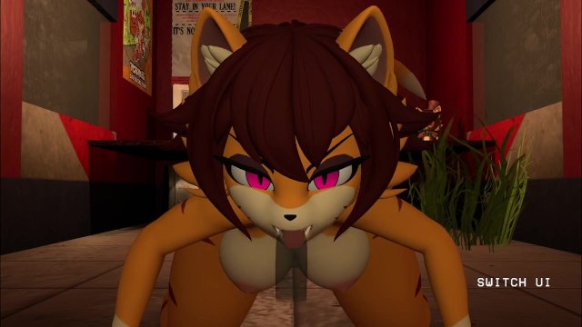 In Heat: LUSTFUL NIGHTS..