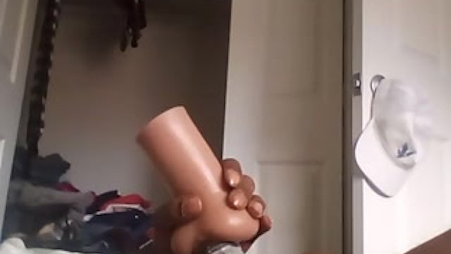 BBC SOLO TOY ACTION (FAKE..