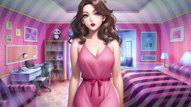 Mindfucked to be my Slave