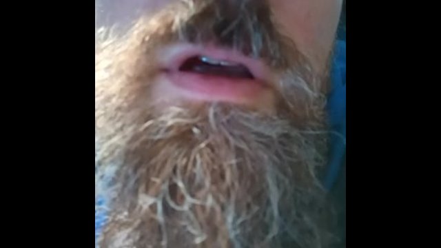 Mettiti gli auricolari e..