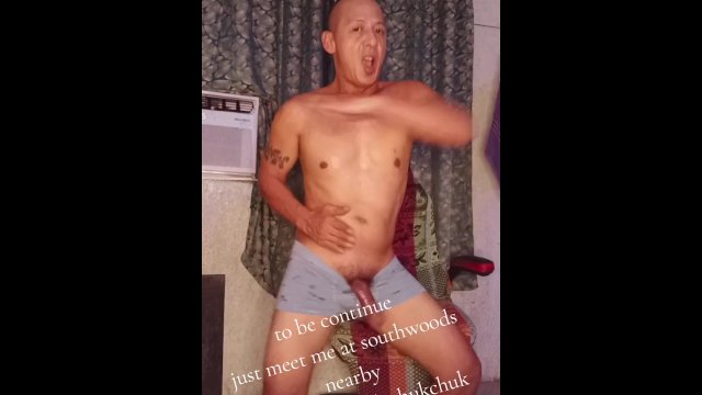 for rent priv8t driver..