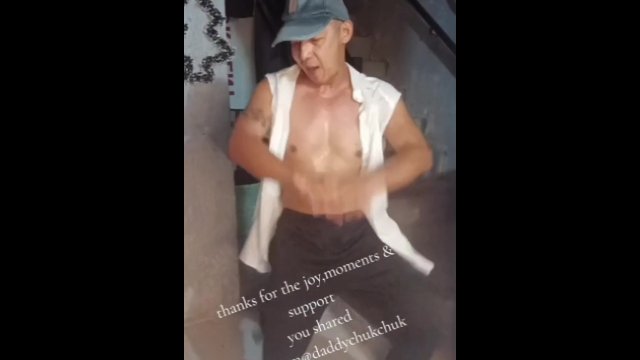 for rent priv8t driver for..