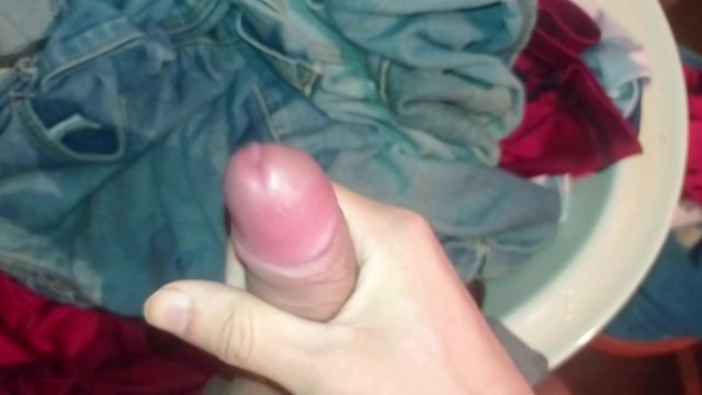 Twink Records Homemade Porn..