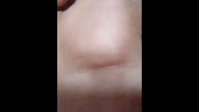 BLACKED Jada's had enough..