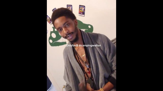 Hot Rough Dominant Young..