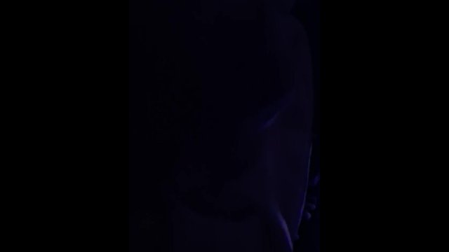 Lets sync some night