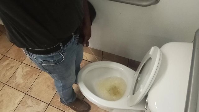 🔥🔥🔥🔥🔥🔥🔥..