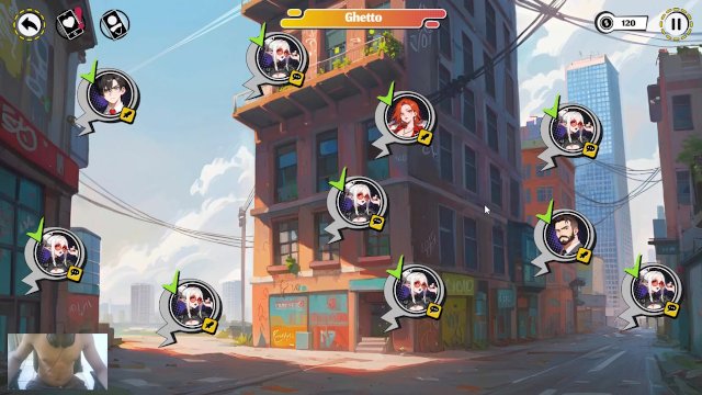 THE BEST BLOWJOB SCENE IN..