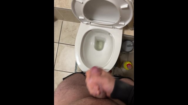 I really enjoying do this