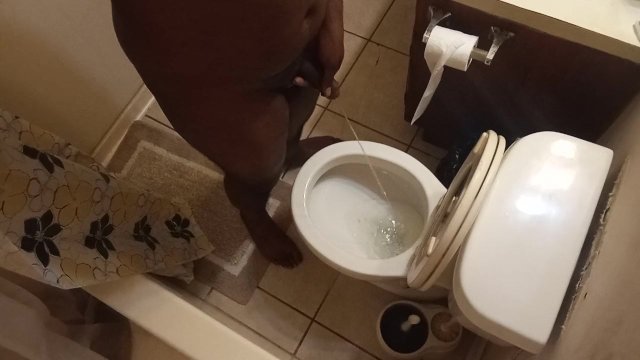 🔥🔥🔥🔥🔥🔥🔥..