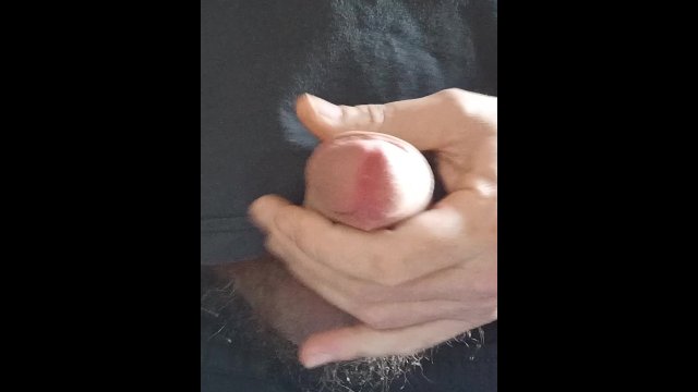 A volte cerco qualcuno a cui..