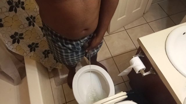 🔥🔥🔥🔥🔥🔥THA..