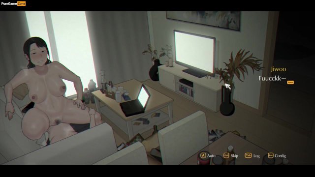 Tenants Of Dead Sex Game Sex..