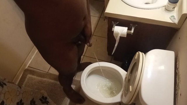 🔥🔥🔥🔥🔥🔥THA..