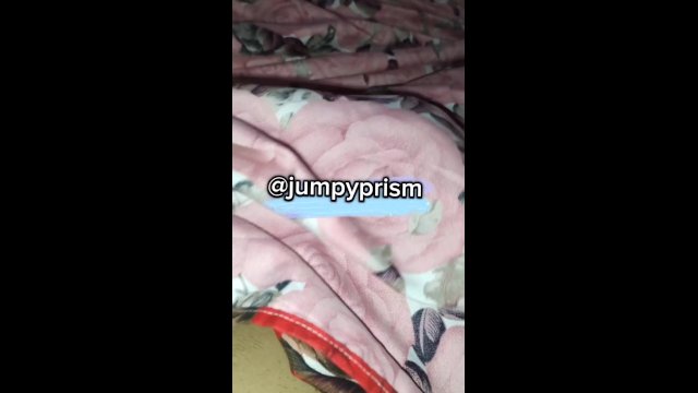 Pakistani🇵🇰 Straight..