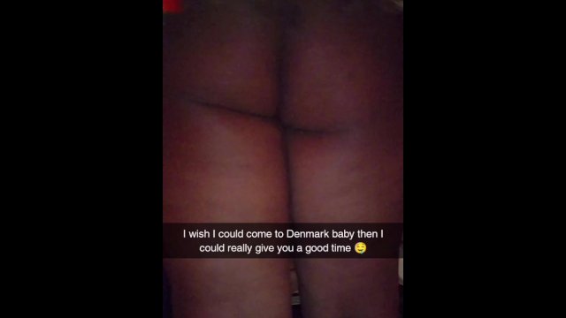 SchoolGirl Snapping a Fan..