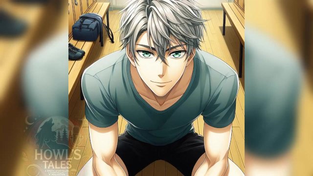 Haces del Bully tu juguete..