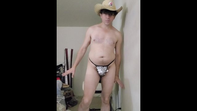 Firm Buttox Juicy Big Cock..