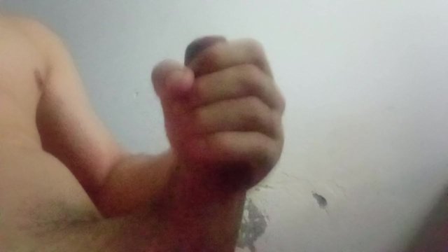 Deliciosa verga busca vaginas