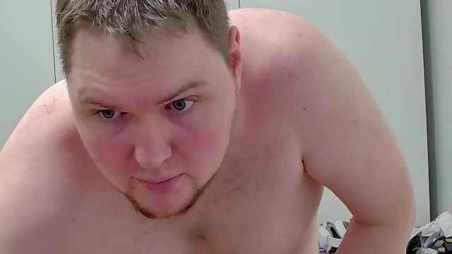 some video