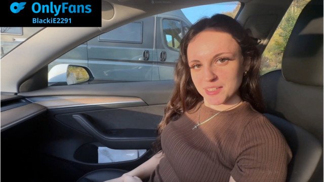 ragazza italiana mi fa un..