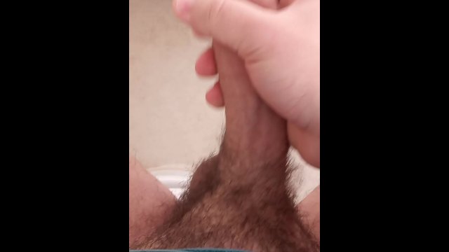 20yo cock cum