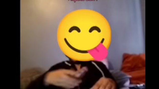 Hispanic cock ayewho