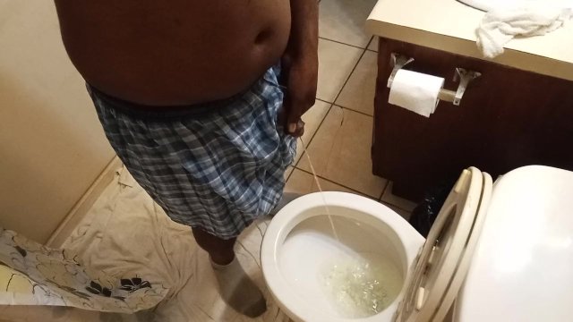 🔥🔥🔥🔥🔥🔥🔥..