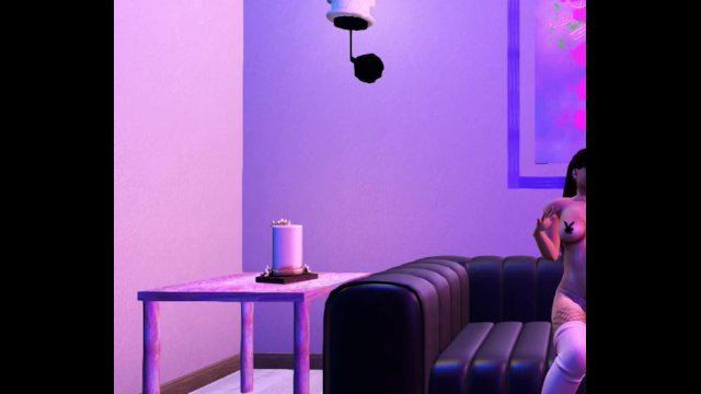 BlueHeadChk is now in Second..