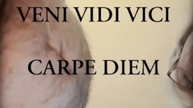 MONARCH-BDSM(BARONET)13.76