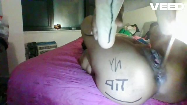 TATTOO BODY LIGHT BROWN SKIN..