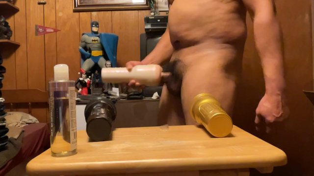 Intensely fucking 3..