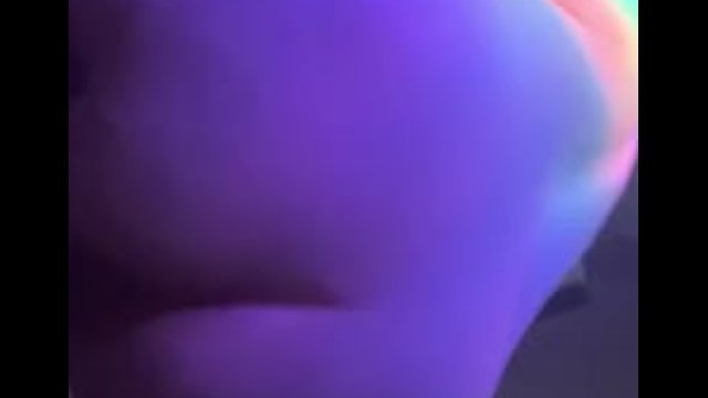 J’ai très envie de jouer